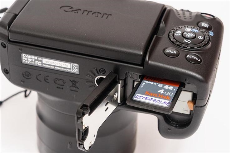 Canon Powershot SX50 HS (25).jpg